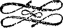 049/049250250000680_1.png