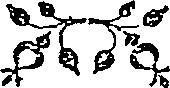 049/049260030000130_0.png