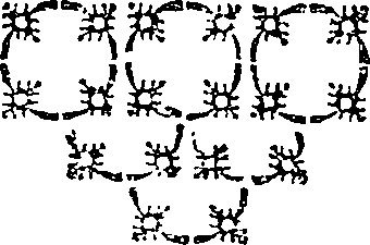 049/049260160000460_0.png