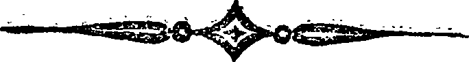 049/049270010000020_0.png