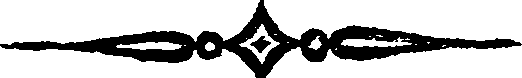 049/049270010000070_0.png