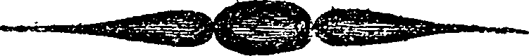 049/049270010000160_1.png