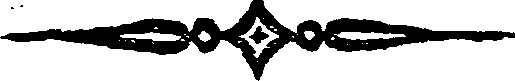 049/049270010000730_0.png