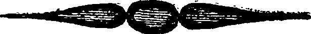 049/049270010001300_0.png