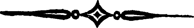049/049270010002470_0.png