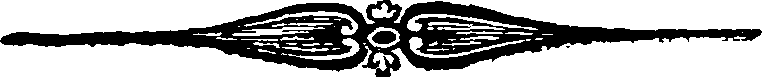 049/049270010003330_0.png