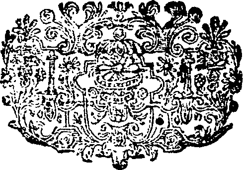 049/049280050100090_0.png