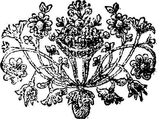 049/049280050100140_0.png
