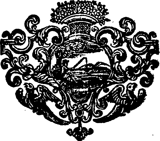 049/049280050101400_0.png