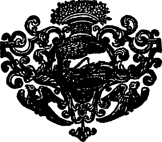 049/049280050101830_0.png