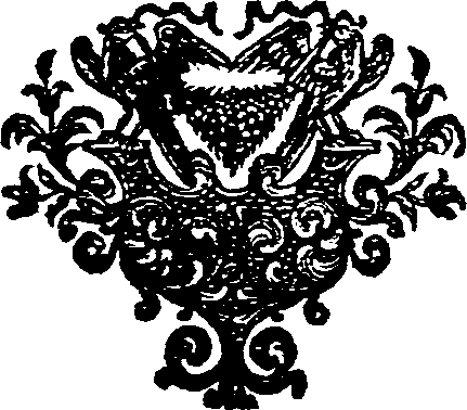 049/049280050200090_0.png