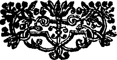049/049280050200400_0.png