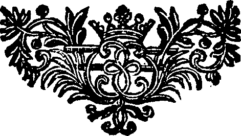 049/049280050200670_0.png