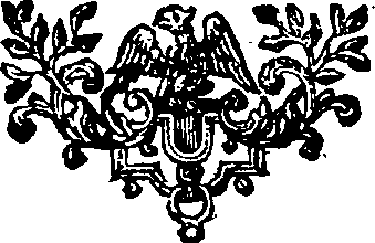 049/049280050201380_0.png
