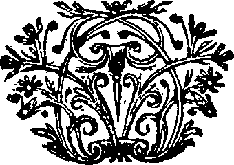 049/049280050202230_0.png
