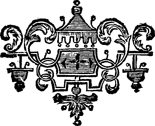 049/049280070000020_1.png