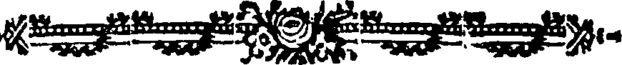 049/049280070000030_0.png
