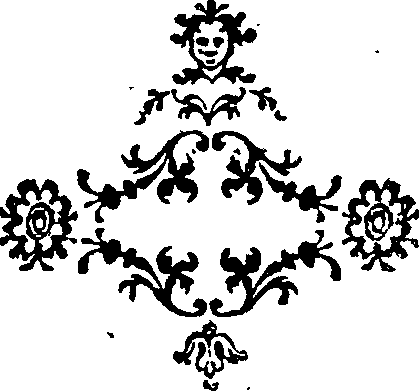 049/049280070000120_0.png