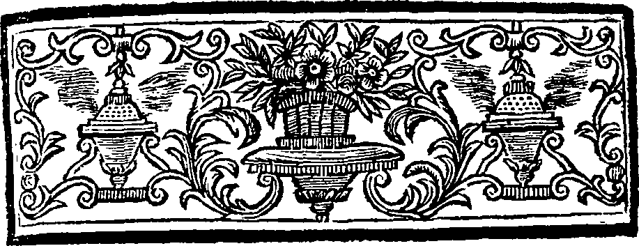 049/049280070000130_1.png