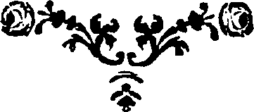 049/049280070000290_0.png