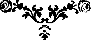 049/049280070000560_0.png