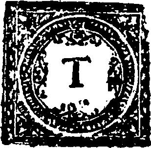 049/049280090000020_0.png
