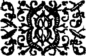 049/049280120000010_0.png