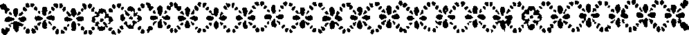 049/049280140000010_0.png