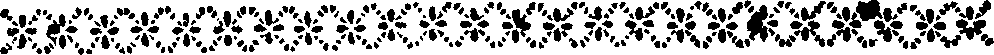 049/049280140000010_1.png