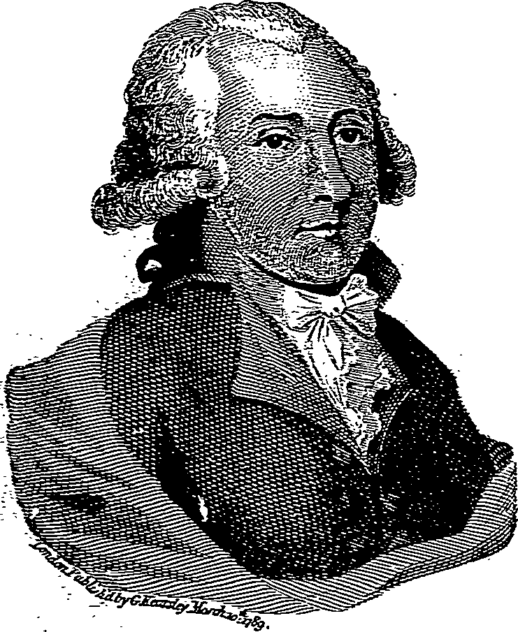 049/049290010100010_0.png