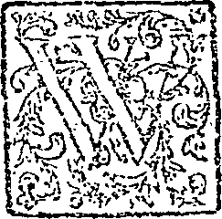 049/049290100000040_0.png