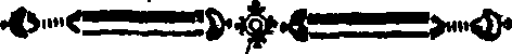 049/049300020100040_1.png