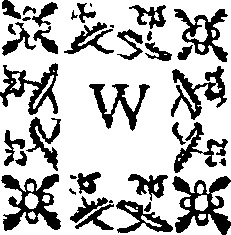 049/049300030100030_0.png
