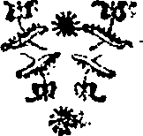 049/049300030100080_0.png