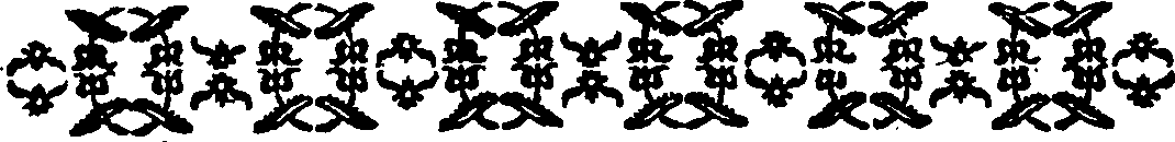 049/049300030100090_0.png
