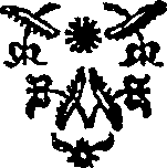 049/049300030100190_0.png