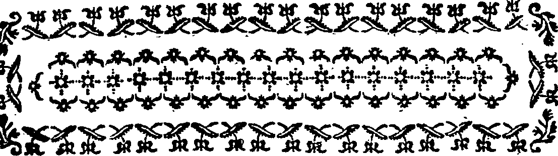 049/049300030100200_1.png