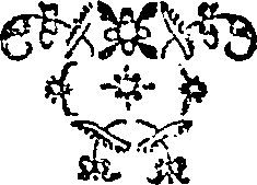 049/049300030100460_0.png