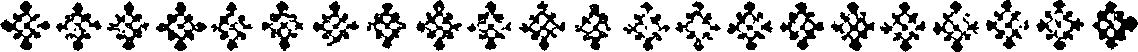 049/049300030100470_0.png