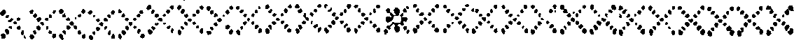 049/049300030100600_0.png