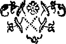 049/049300030100730_0.png