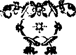 049/049300030100890_0.png