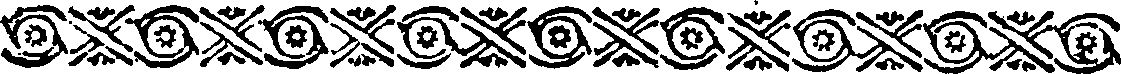 049/049300030100900_0.png