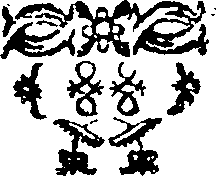 049/049300030101320_0.png