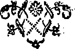 049/049300030101530_0.png