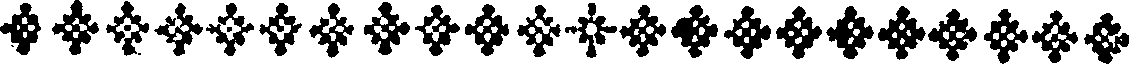 049/049300030101540_0.png