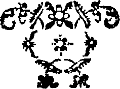 049/049300030101640_0.png