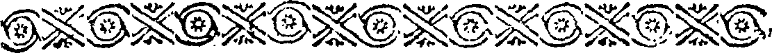 049/049300030101830_1.png
