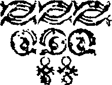 049/049300030101920_0.png