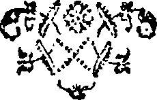 049/049300030102080_0.png